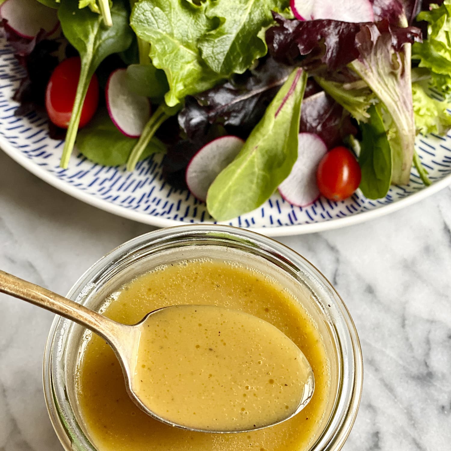 Honey mustard store